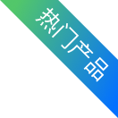 首页- 不朽情缘电子游戏官网