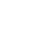 首页- 不朽情缘电子游戏官网