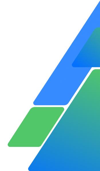 首页- 不朽情缘电子游戏官网