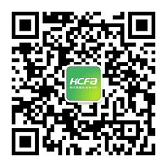 首页- 不朽情缘电子游戏官网