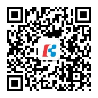 尊龙凯时人生就是搏·(中国区)官方网站