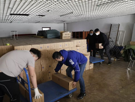 尊龙凯时人生就是搏·(中国区)官方网站