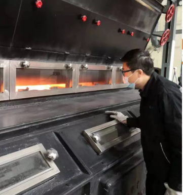 尊龙凯时人生就是搏·(中国区)官方网站