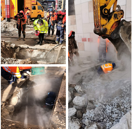 尊龙凯时人生就是搏·(中国区)官方网站