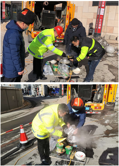 尊龙凯时人生就是搏·(中国区)官方网站