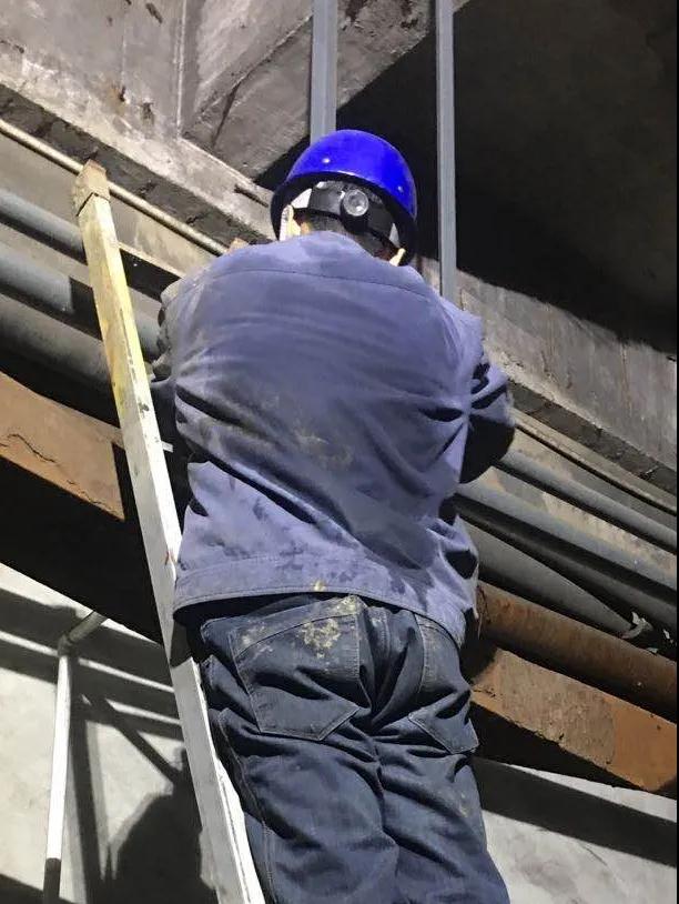 尊龙凯时人生就是搏·(中国区)官方网站