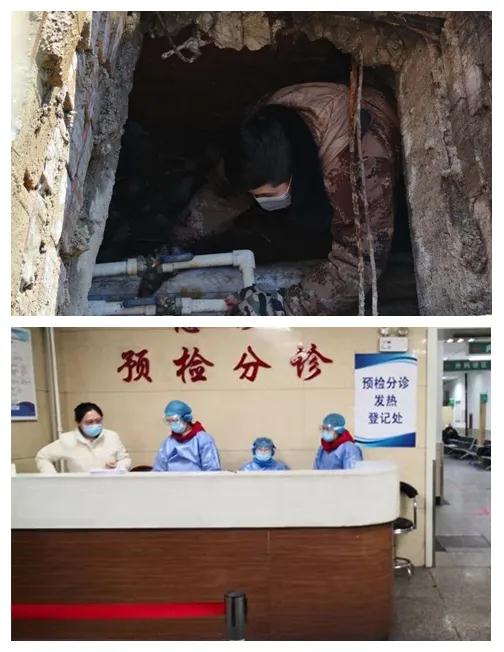 尊龙凯时人生就是搏·(中国区)官方网站