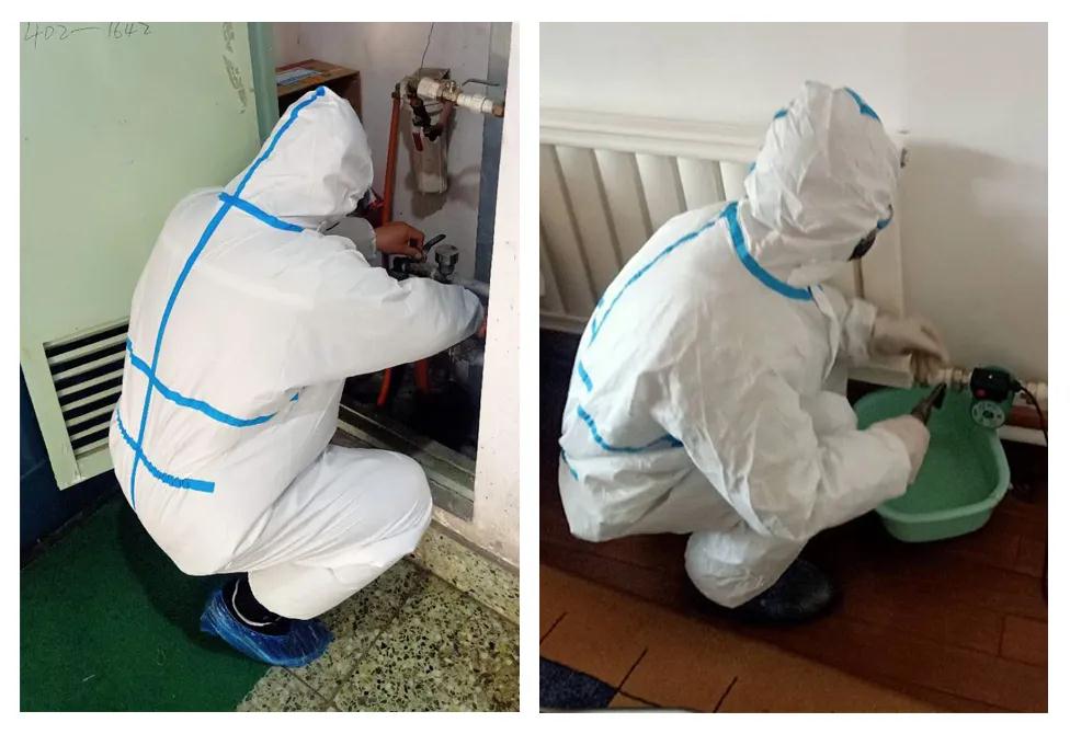 尊龙凯时人生就是搏·(中国区)官方网站