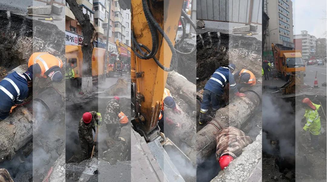 尊龙凯时人生就是搏·(中国区)官方网站