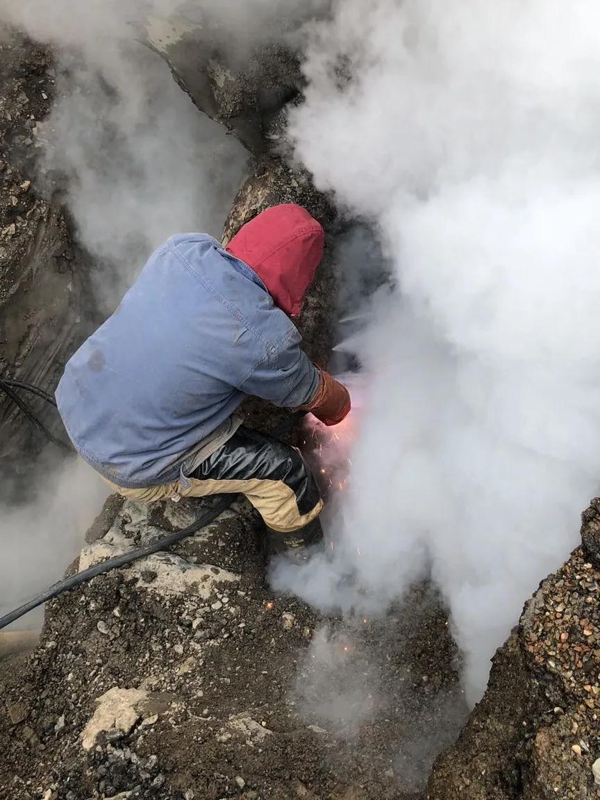 尊龙凯时人生就是搏·(中国区)官方网站