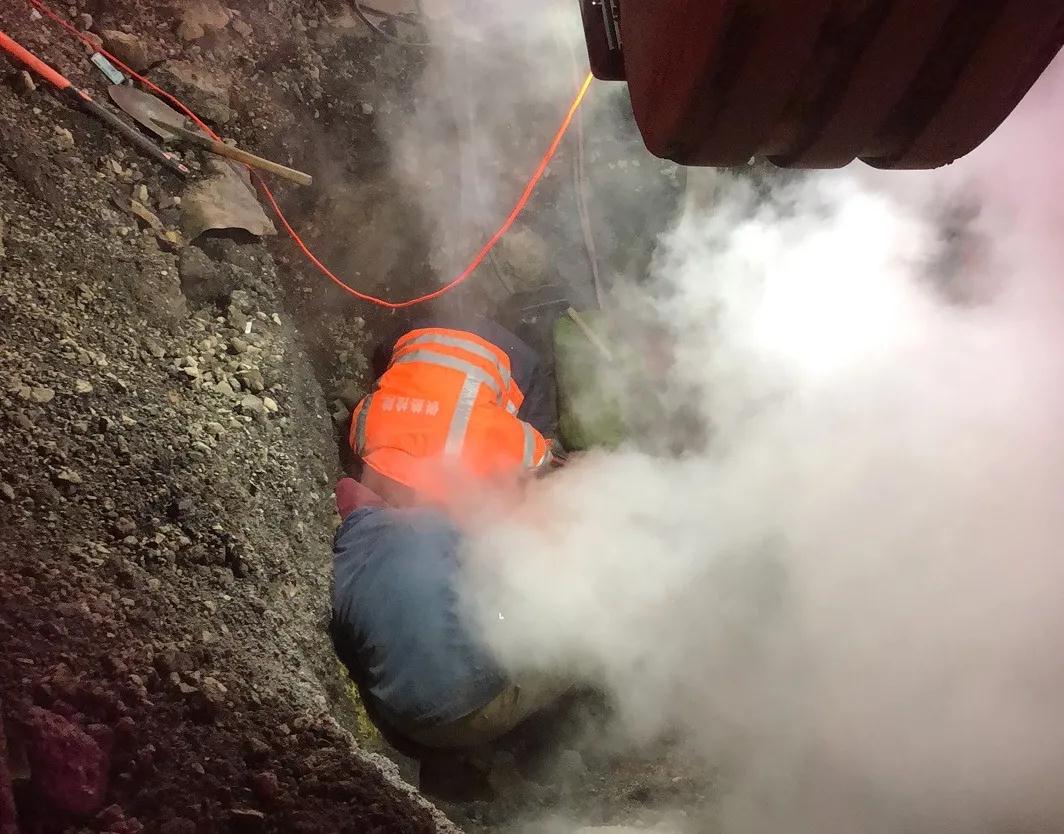 尊龙凯时人生就是搏·(中国区)官方网站