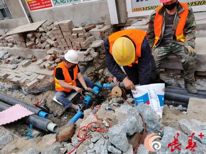 尊龙凯时人生就是搏·(中国区)官方网站