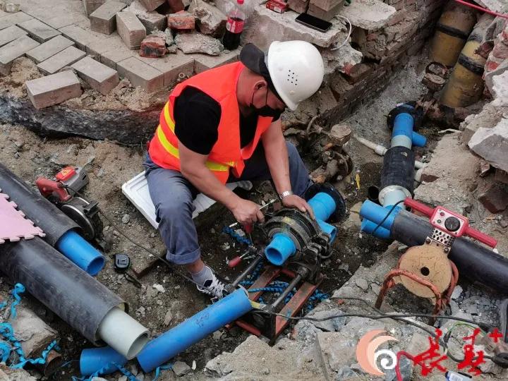 尊龙凯时人生就是搏·(中国区)官方网站