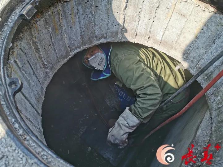 尊龙凯时人生就是搏·(中国区)官方网站