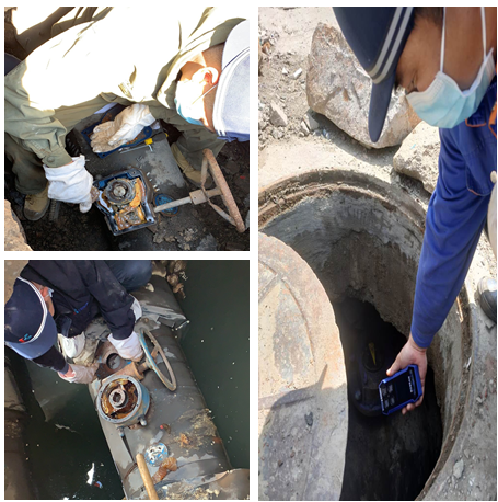 尊龙凯时人生就是搏·(中国区)官方网站