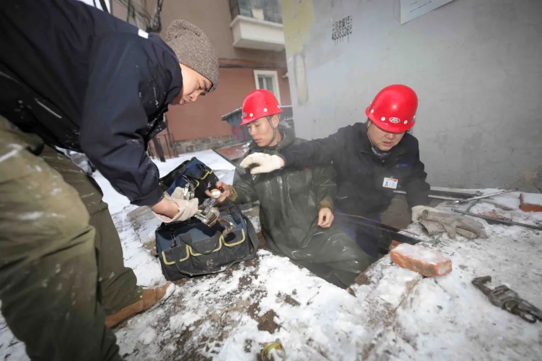 尊龙凯时人生就是搏·(中国区)官方网站