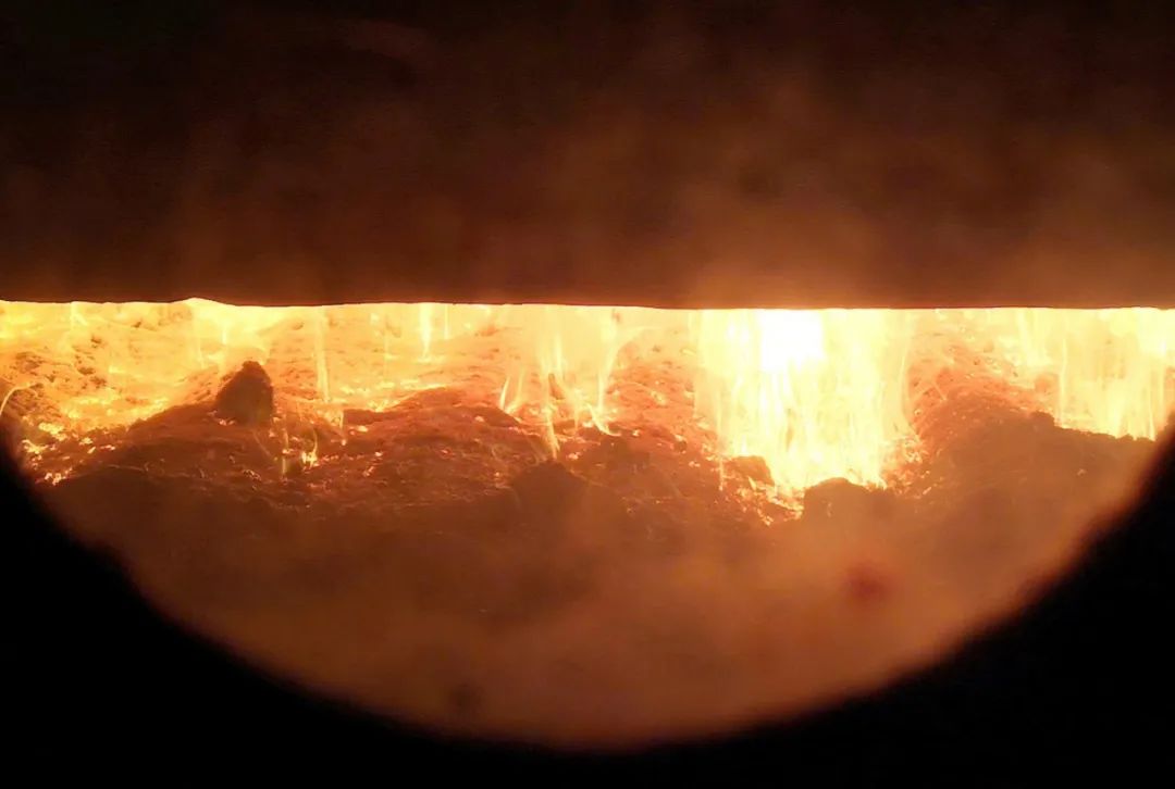 尊龙凯时人生就是搏·(中国区)官方网站