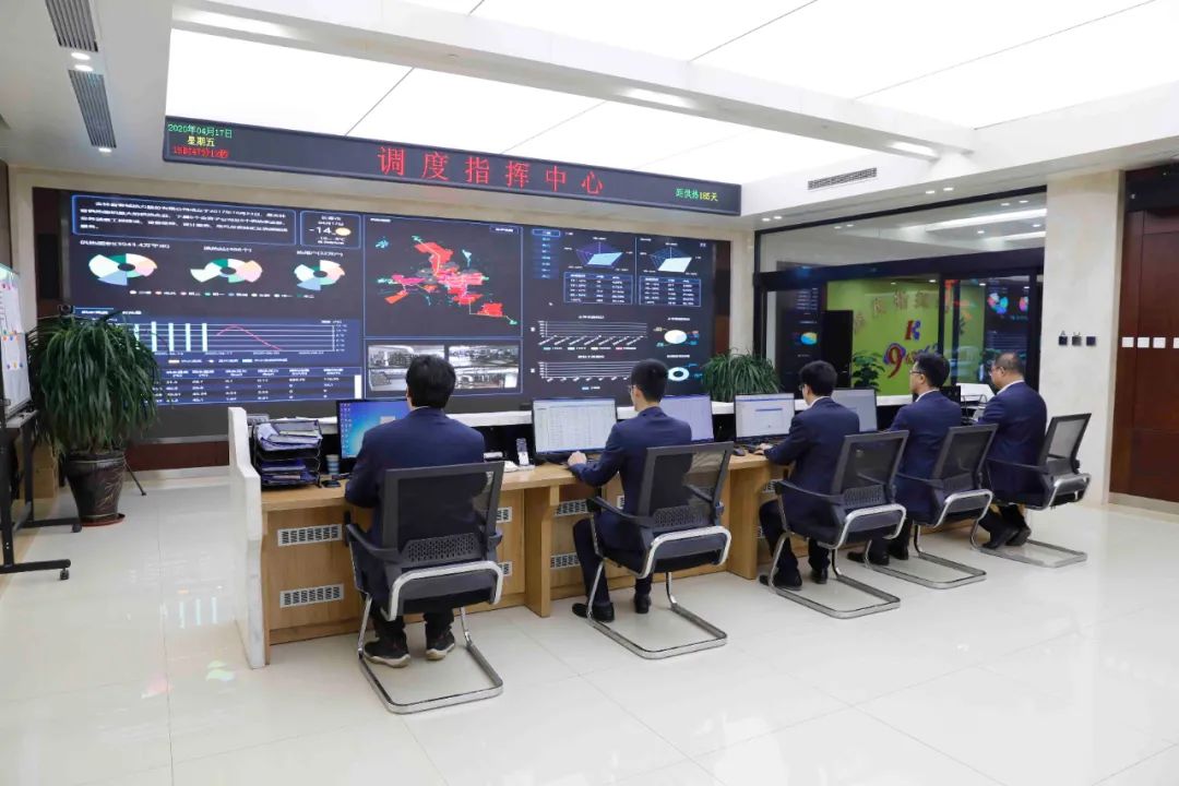 尊龙凯时人生就是搏·(中国区)官方网站