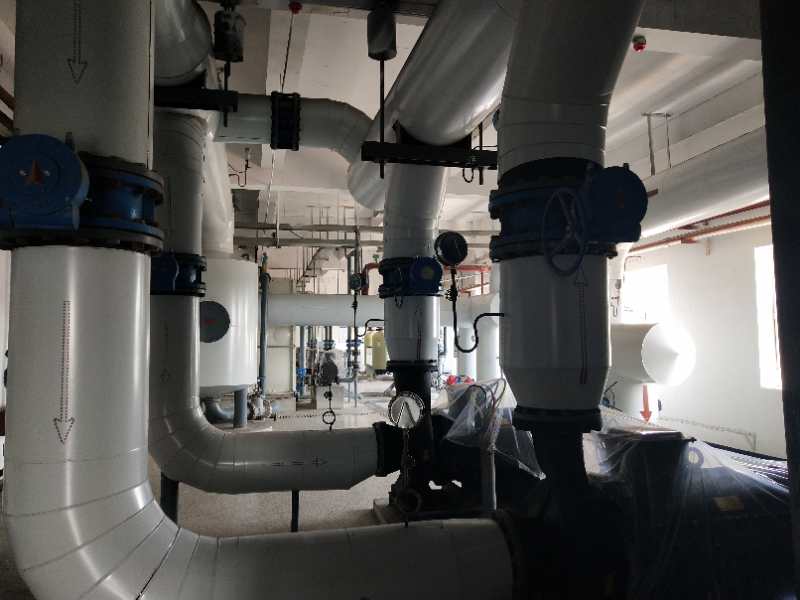 尊龙凯时人生就是搏·(中国区)官方网站