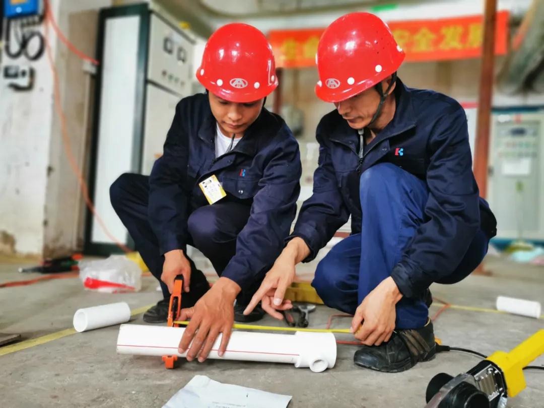 尊龙凯时人生就是搏·(中国区)官方网站