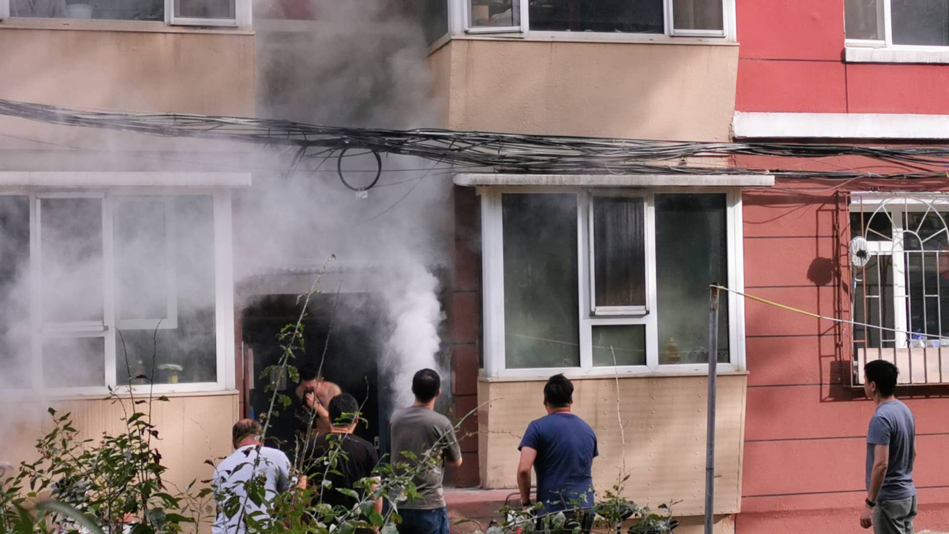 尊龙凯时人生就是搏·(中国区)官方网站