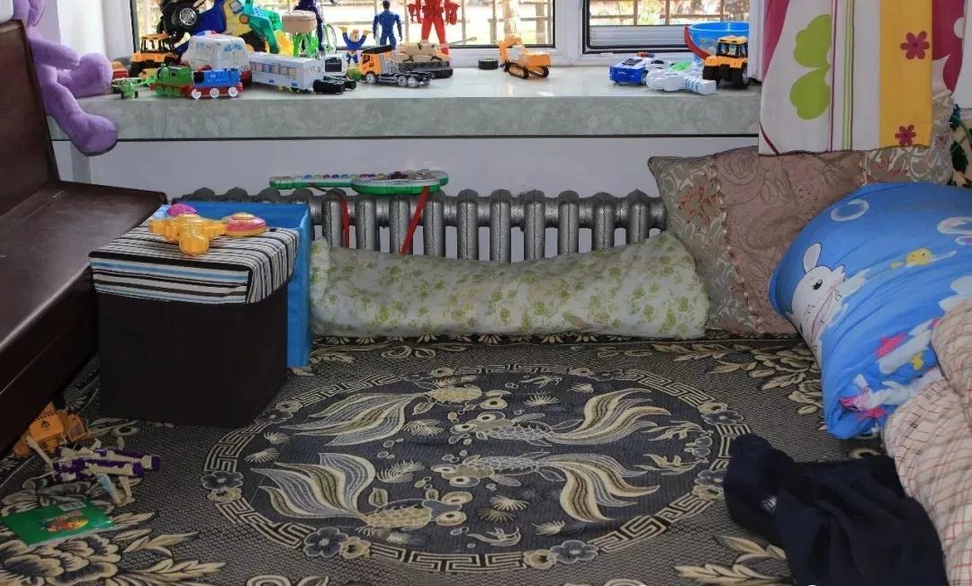 尊龙凯时人生就是搏·(中国区)官方网站