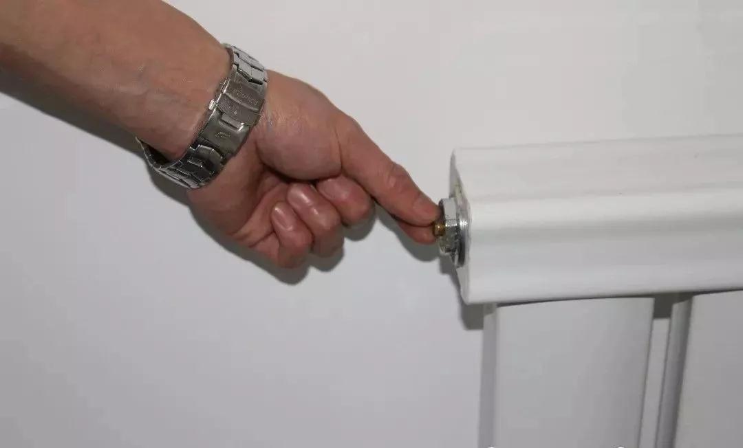 尊龙凯时人生就是搏·(中国区)官方网站