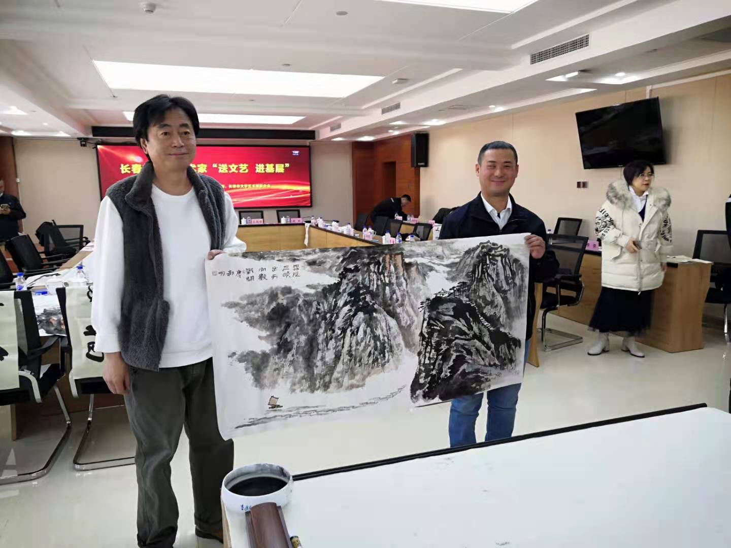 尊龙凯时人生就是搏·(中国区)官方网站