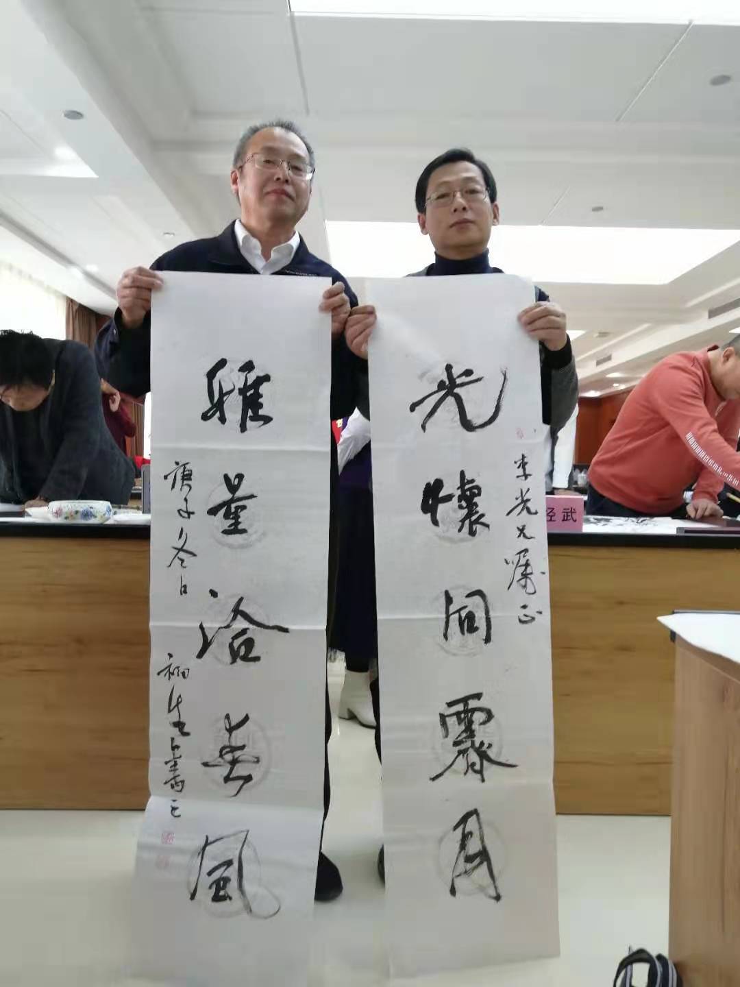 尊龙凯时人生就是搏·(中国区)官方网站