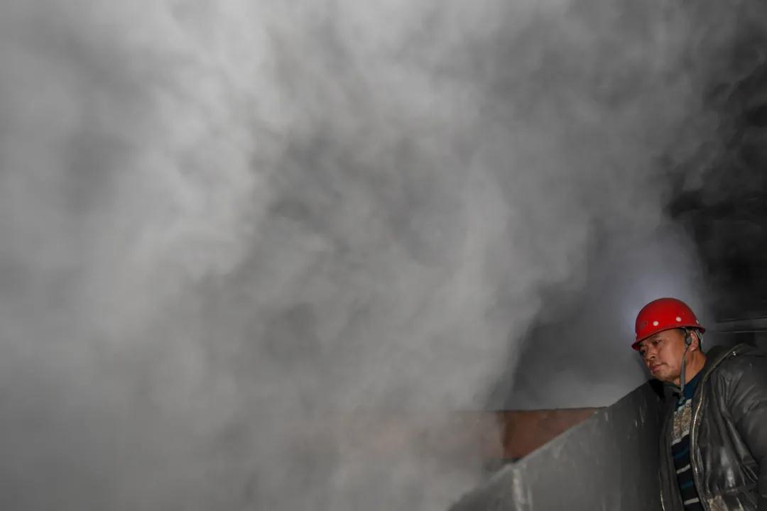 尊龙凯时人生就是搏·(中国区)官方网站