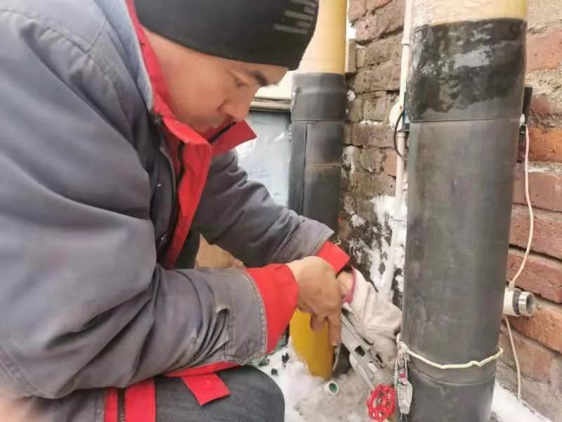 尊龙凯时人生就是搏·(中国区)官方网站