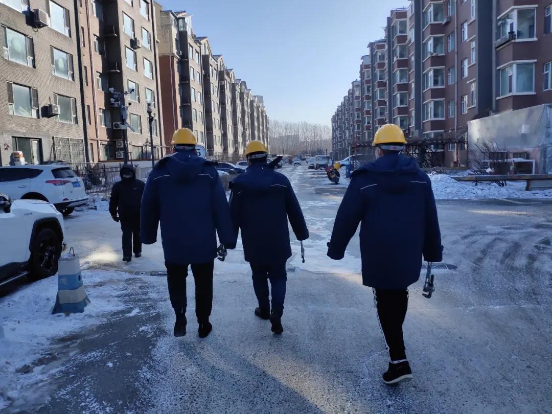 尊龙凯时人生就是搏·(中国区)官方网站