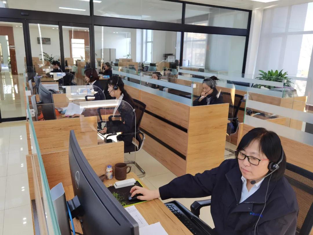 尊龙凯时人生就是搏·(中国区)官方网站