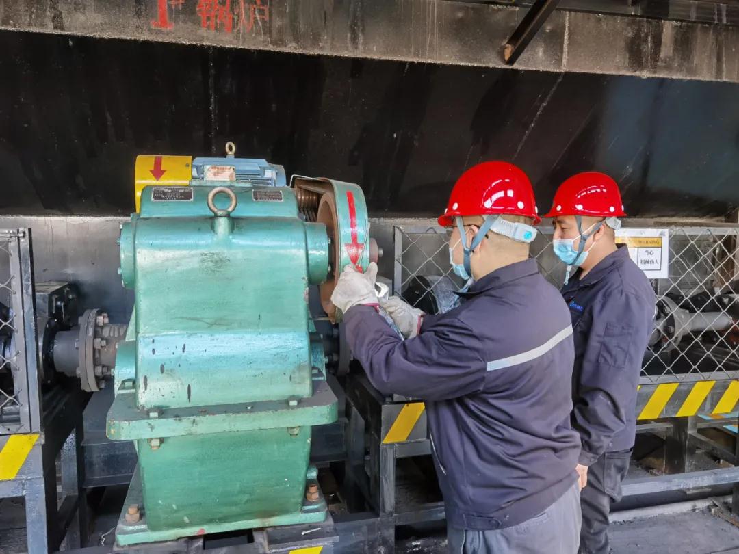 尊龙凯时人生就是搏·(中国区)官方网站