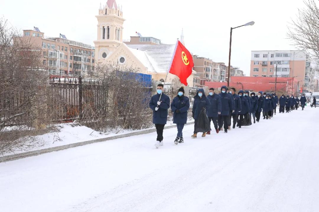 尊龙凯时人生就是搏·(中国区)官方网站