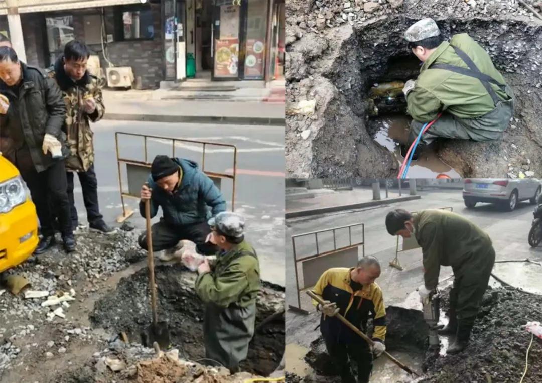 尊龙凯时人生就是搏·(中国区)官方网站