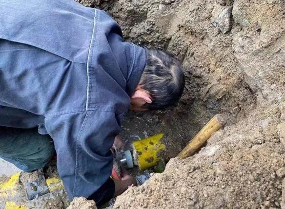 尊龙凯时人生就是搏·(中国区)官方网站