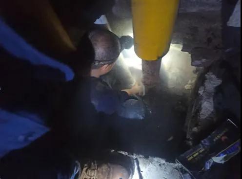 尊龙凯时人生就是搏·(中国区)官方网站