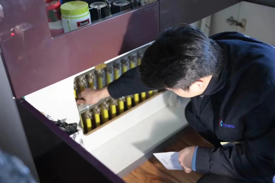 尊龙凯时人生就是搏·(中国区)官方网站