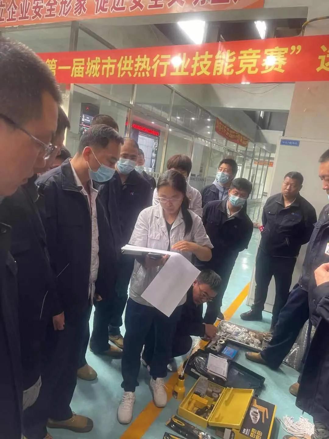 尊龙凯时人生就是搏·(中国区)官方网站