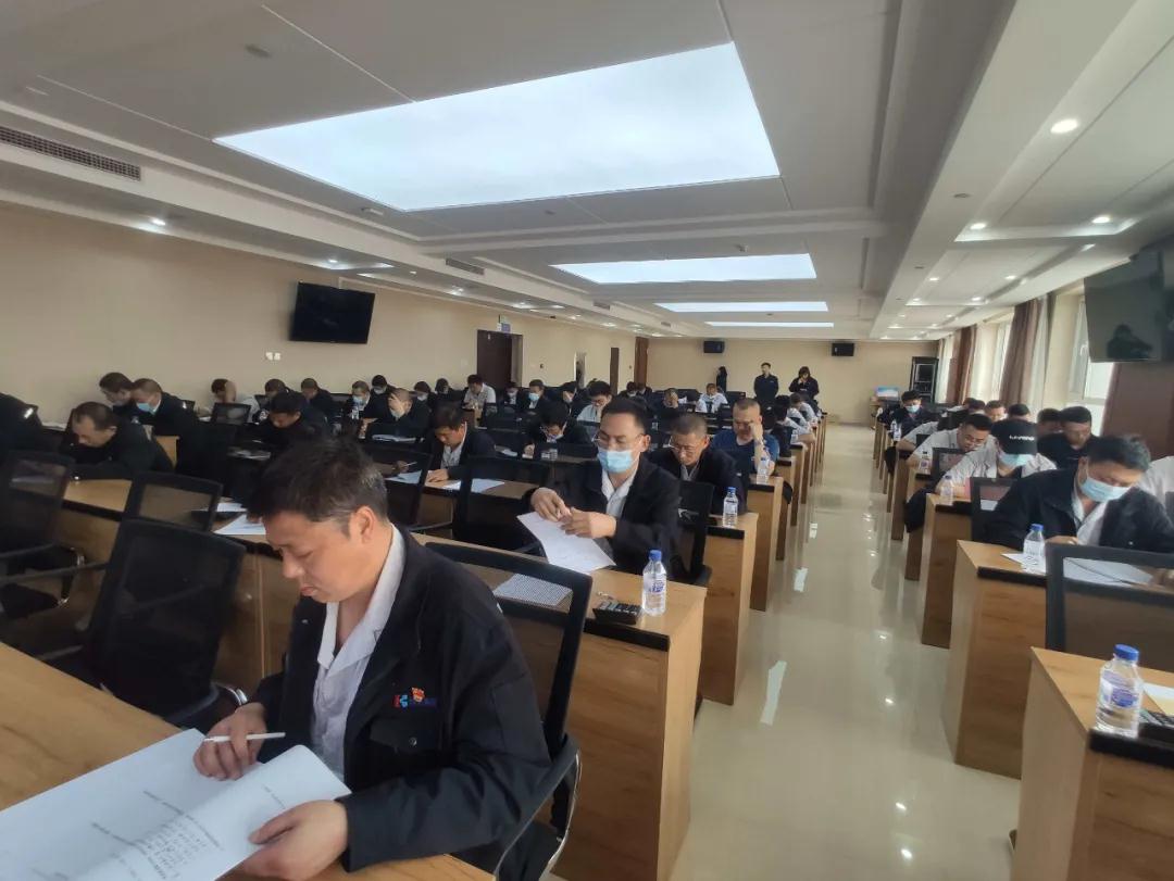 尊龙凯时人生就是搏·(中国区)官方网站