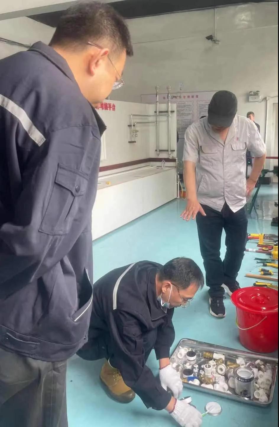 尊龙凯时人生就是搏·(中国区)官方网站