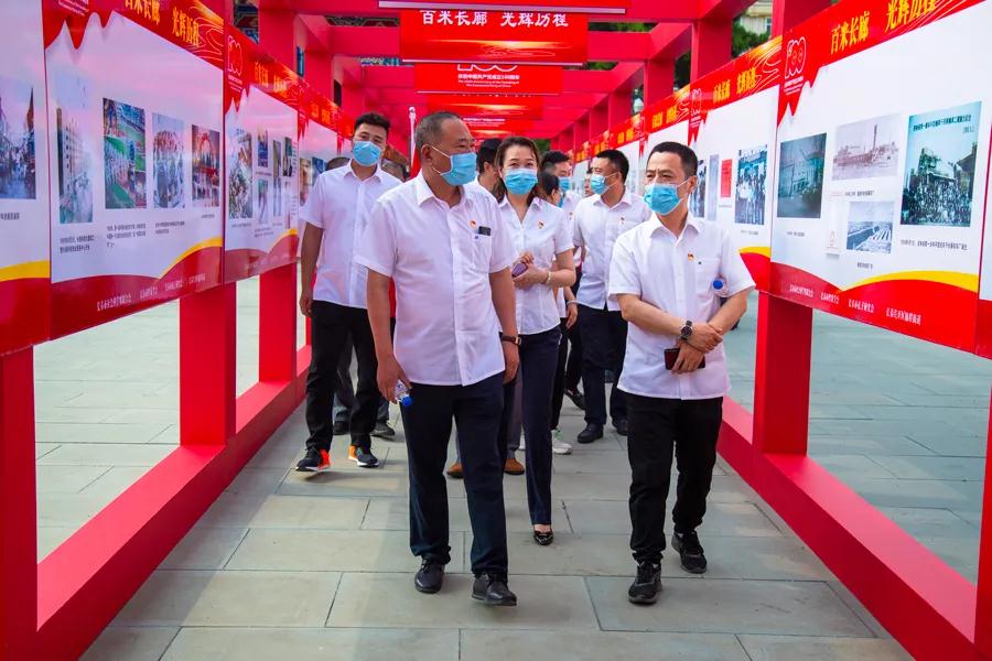 尊龙凯时人生就是搏·(中国区)官方网站