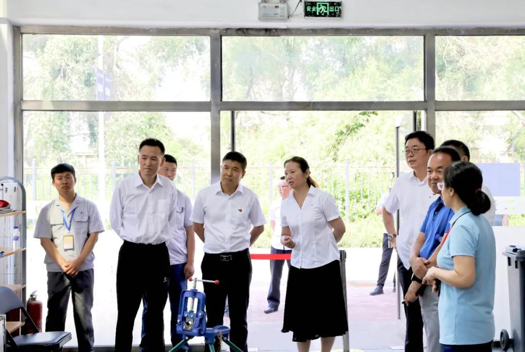 尊龙凯时人生就是搏·(中国区)官方网站