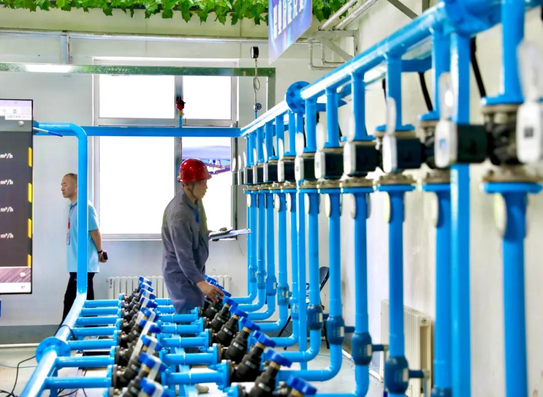 尊龙凯时人生就是搏·(中国区)官方网站