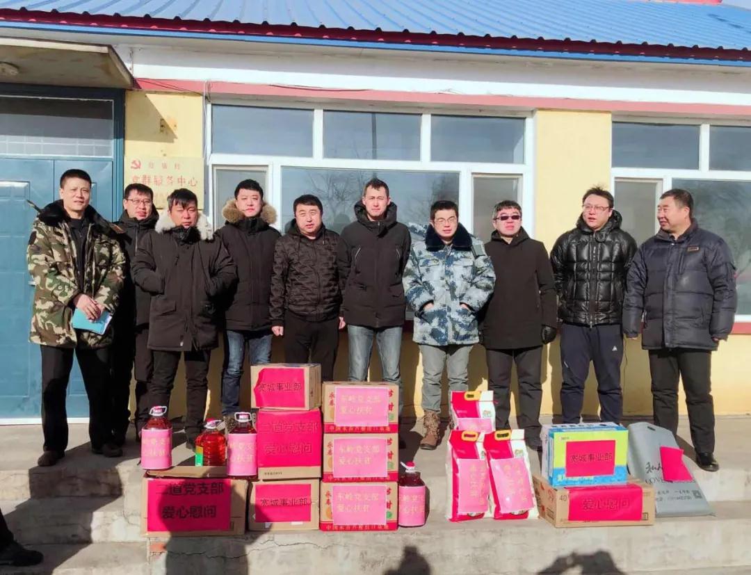 尊龙凯时人生就是搏·(中国区)官方网站