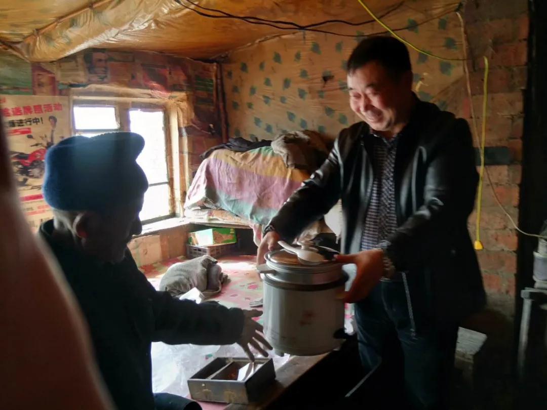 尊龙凯时人生就是搏·(中国区)官方网站