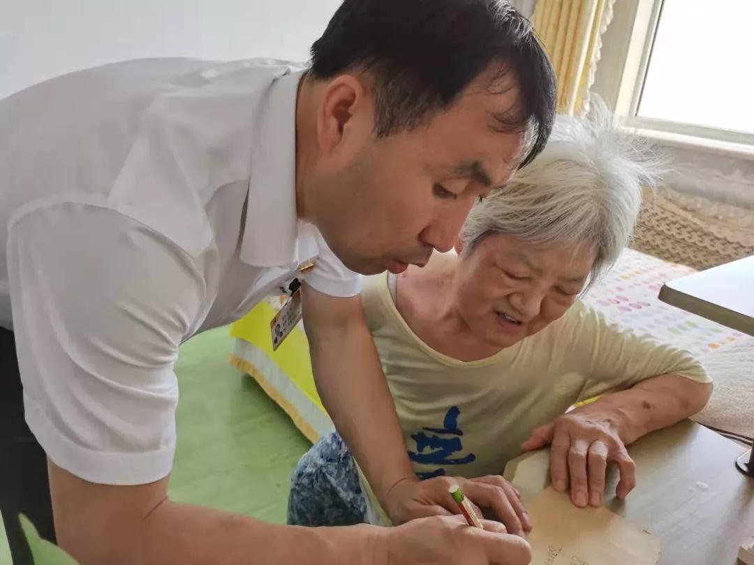 尊龙凯时人生就是搏·(中国区)官方网站