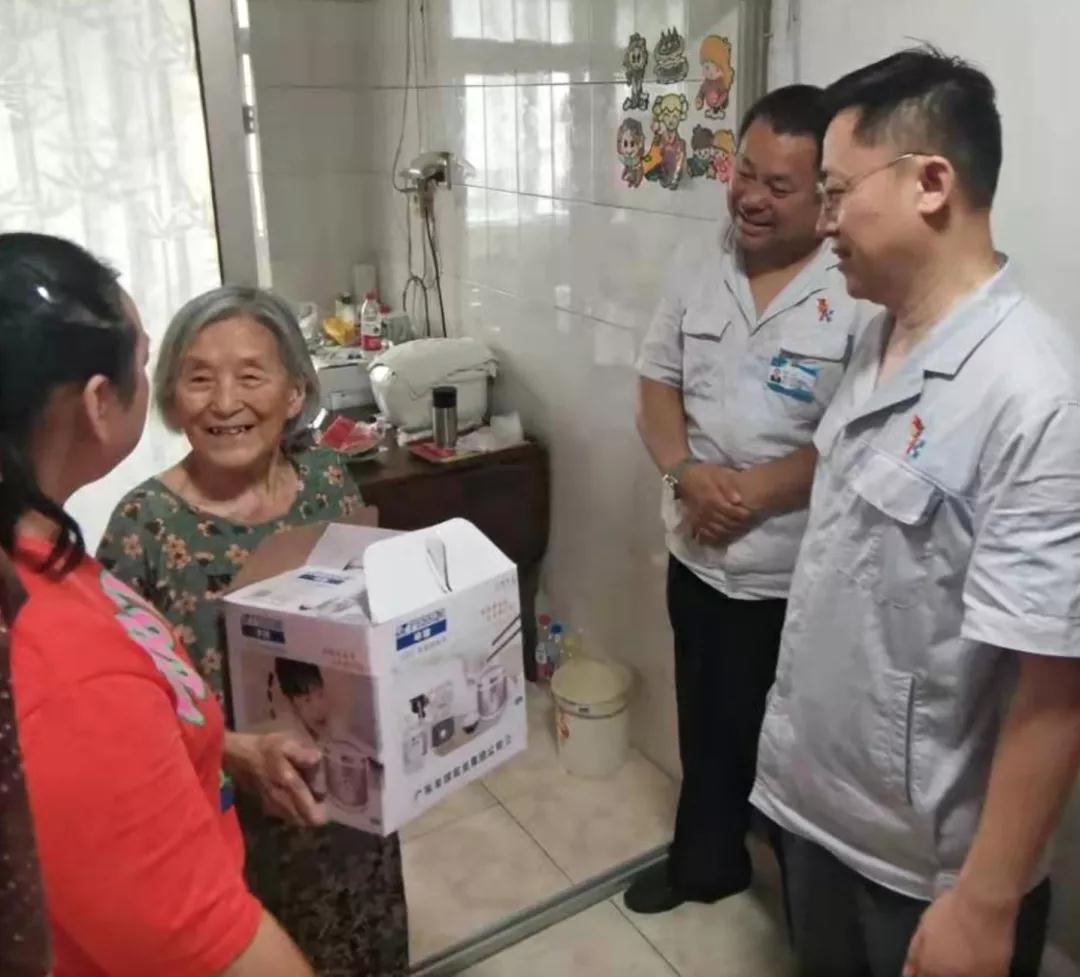 尊龙凯时人生就是搏·(中国区)官方网站