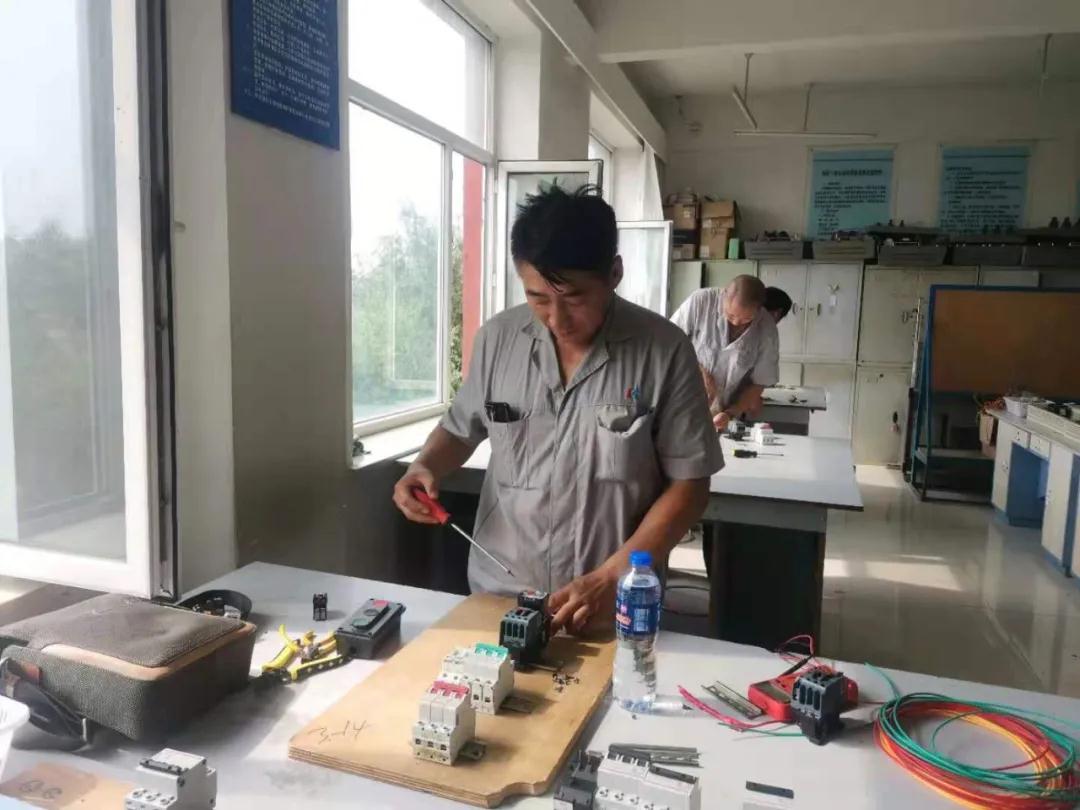 尊龙凯时人生就是搏·(中国区)官方网站